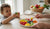 Toddler Being Picky With Food: Practical Strategies for Parents