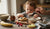 Toddler Breakfast Foods with Whole Grains for a Healthy Start