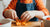Toddler Butternut Squash Recipes: Healthy Kids' Meals