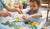 Toddler Car Wash Activity: Sensory Fun for Little Learners