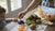 Toddler Constipation Foods: Natural Ways to Support Digestion