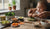 Toddler Food High in Iron: A Guide for Parents and Educators