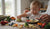 Toddler Food Ideas 1 Year Old: Nutritious and Fun Meals