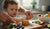 Toddler Food Ideas for Healthy and Happy Eaters