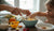 Toddler Food When Sick: A Guide to Comfort and Recovery