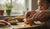 Toddler Food with Sweet Potato: Easy & Healthy Recipes