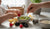 Toddler Foods to Help With Constipation and Digestion