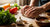 Toddler Friendly Chicken Breast Recipes: Fun & Easy Meals