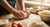 Toddler Friendly Chicken Recipe Ideas for Happy Eaters