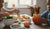 Toddler Halloween Snack Ideas: Healthy & Fun Treats