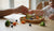 Toddler Keeps Throwing Food: Practical Strategies for Peaceful Mealtimes