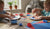 Toddler Memorial Day Crafts: Patriotic Fun for Little Hands