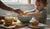 Toddler Muffins Applesauce: A Healthy STEM Kitchen Adventure