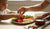 Toddler Only Wants Snacks? Simple Ways to Help
