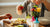 Toddler Popsicles Recipe: Healthy Treats for Little Chefs