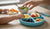 Toddler Refuses Dinner but Wants Snacks: Simple Solutions