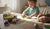 Toddler Sensory Activities DIY: Creative Home Fun