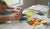 Toddler Snacks for Plane: Easy and Healthy Travel Tips