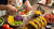 Toddler Taco Recipe: Fun STEM Learning in the Kitchen
