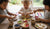 Toddler Tea Party Food Ideas for Creative Learning and Fun