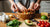 Toddler Vegetarian Recipes: Fun and Nutritious Meal Ideas