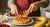 Toddler Waffle Recipe No Banana: Fluffy & Healthy Ideas