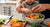 Toddler Won’t Eat Dinner But Wants Snacks? Try This
