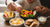 Toddler Won't Eat Meals Only Snacks? Try These Easy Tips