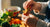Tofu Recipe Toddler: Healthy Bites Your Little One Will Love