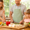 Tofu Recipes for Kids: Healthy & Fun Family Meals