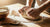 Tofu Recipes Toddler: Nutritious Meals Kids Love