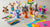 Toilet Roll Crafts for Kids: Endless Creative Fun