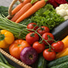Top 15 Kid-Friendly Vegetables Recipes: Delicious Dishes Kids Love