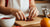 Top Creative and Fun Indoor Activities for Kids