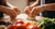Top Fun Activities for Kids in Macedonia Every Parent Loves