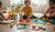 Top Gifts for Active Toddler Girls: Fun & Learning