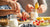 Top Good Breakfast for Kids: Fun and Nutritious Ideas