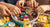 Top Kid-Safe Chocolates for School Lunches
