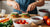 Top Kids Gluten Free Lunch Ideas for Healthy School Days