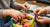 Top No-Fridge Camping Snacks for Kids: Easy Outdoor Eats