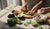 Top Nutritious Foods to Help with Toddler Constipation