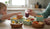 Top Options for Toddler Friendly Fast Food and Healthy On-the-Go Eating