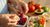 Top Summer Lunch Programs for Kids: A Parent's Guide