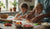 Top Toddler Birthday Party Activity Ideas for Stress-Free Fun