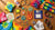 Totally Tubular: Unearthing Classic 90s Crafts for Kids