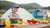 Trailblazing Tastes: Easy Camping Recipes for Kids