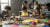 Transform After-School Hours with Engaging Crafts for Kids