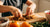Transform Mealtime with These Kid Fun Dinner Ideas