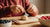 Turkey Kids Project: Fun Learning and Crafts for Home