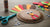 Turkey Plate Craft for Kids: Festive Fun & Learning